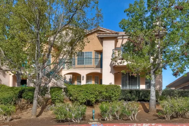 MLS: 240028994 Condo For Sale