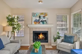 Photo #3: 240028994 Listing