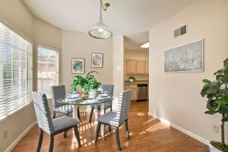 Photo #6: 240028994 Listing