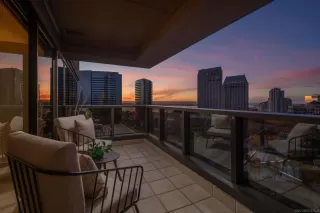 Photo #1: 240028995 Listing