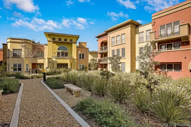 MLS: 240028997 Condo For Sale