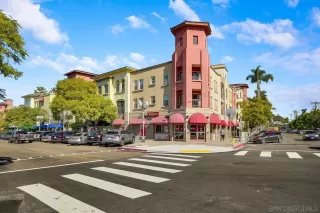 Photo #3: 240028997 Listing 