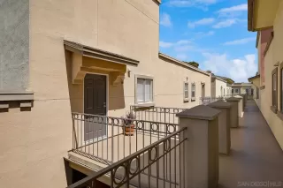 Photo #4: 240028997 Listing 