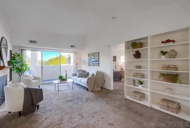 MLS: 240029009 Condo For Sale