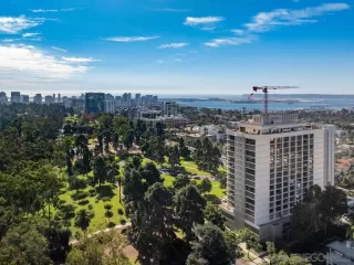 More Details about MLS # 240029015 : 666 UPAS ST UNIT 1504