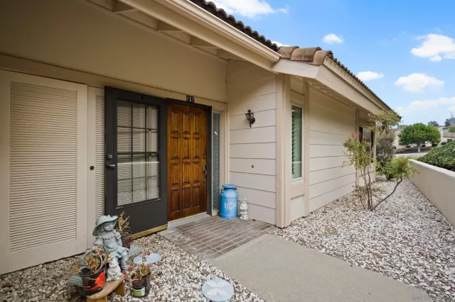 MLS: 240029019 Condo For Sale