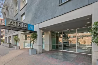 Photo #1: 240029020 Listing