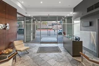 Photo #2: 240029020 Listing