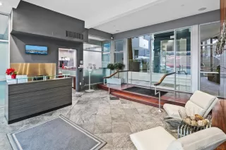 Photo #3: 240029020 Listing