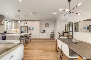 Photo #6: 240029025 Listing 