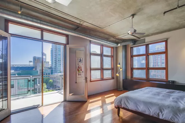 MLS: 240029026 Condo For Sale