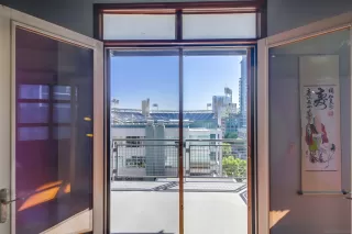 Photo #1: 240029026 Listing 