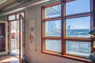 Photo #2: 240029026 Listing 