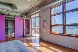 Photo #3: 240029026 Listing 