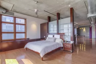 Photo #4: 240029026 Listing 