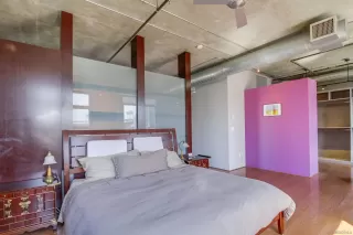 Photo #5: 240029026 Listing 