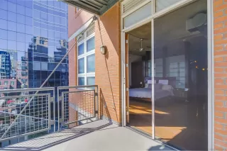 Photo #6: 240029026 Listing 