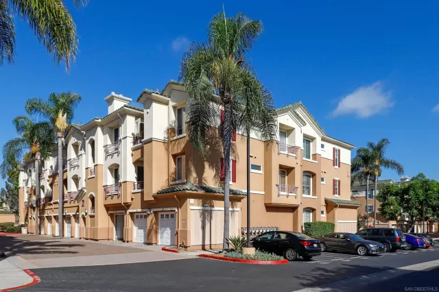 MLS: 240029029 Condo For Sale