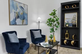 Photo #4: 240029046 Listing