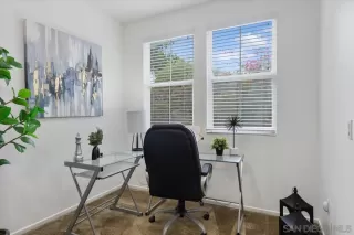 Photo #5: 240029046 Listing