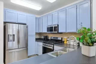 Photo #6: 240029046 Listing