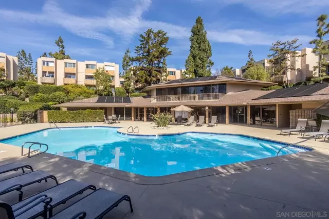 MLS: 240029050 Condo For Sale