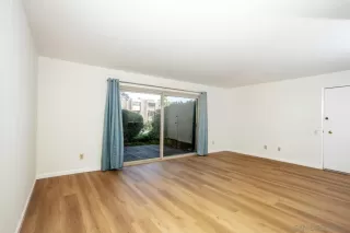 Photo #2: 240029050 Listing