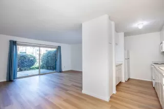 Photo #6: 240029050 Listing