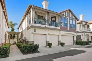 More Details about MLS # 240029053 : 358 CARMEL CREEPER PLACE