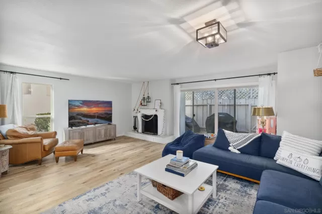 MLS: 250000002 Condo For Sale