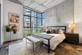 Photo #3: 250000017 Listing 