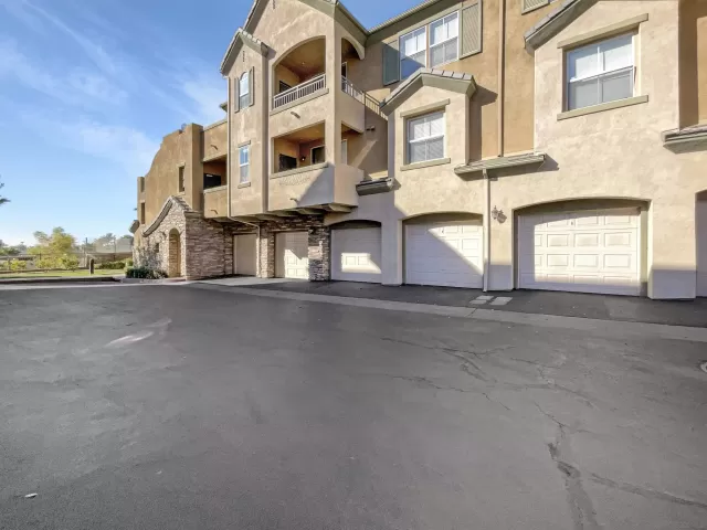 MLS: 250000018 Condo For Sale