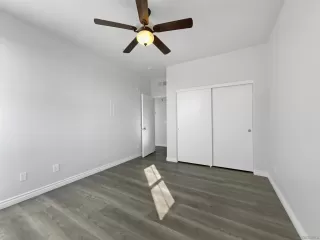 Photo #4: 250000018 Listing 