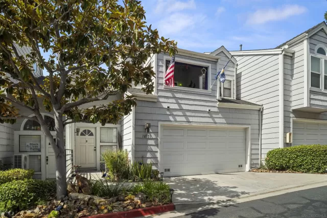 MLS: 250000028 Condo For Sale