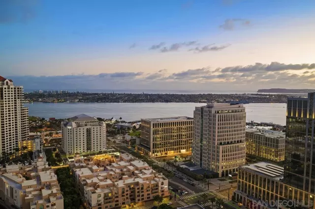 MLS: 250000037 Condo For Sale