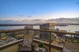 Photo #1: 250000037 Listing