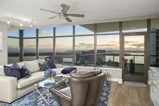 Photo #2: 250000037 Listing