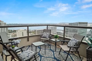 Photo #5: 250000037 Listing