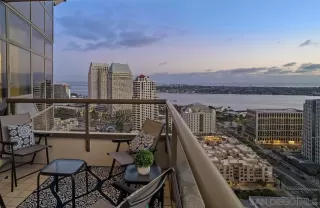 Photo #6: 250000037 Listing