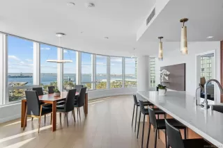 Photo #1: 250000042 Listing