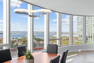 Photo #2: 250000042 Listing