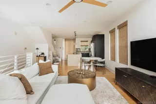 Photo #1: 250000046 Listing