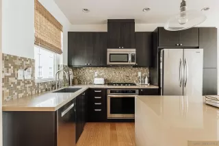 Photo #6: 250000046 Listing