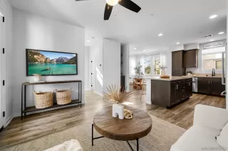 Photo #1: 250000060 Listing