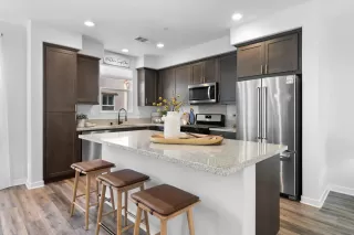 Photo #2: 250000060 Listing