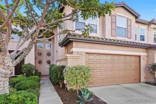 Photo #1: 250000081 Listing