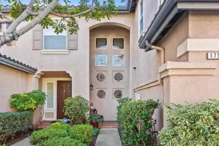 Photo #2: 250000081 Listing