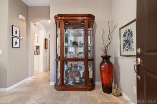 Photo #3: 250000081 Listing