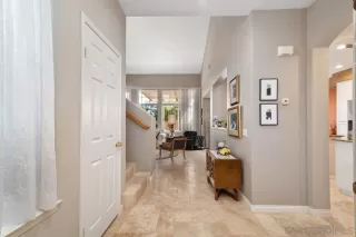 Photo #4: 250000081 Listing