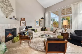 Photo #5: 250000081 Listing